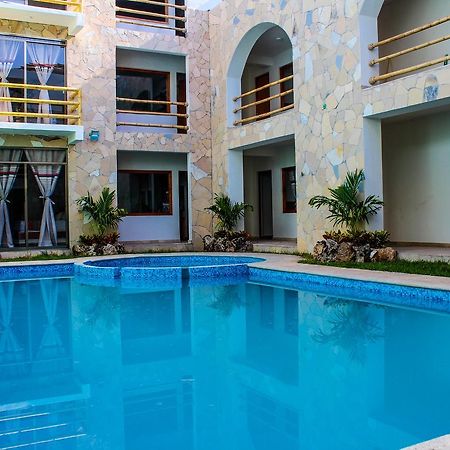 Axkan Arte Hotel Tuxtla Tuxtla Gutierrez Exterior photo